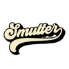 Smutter - Inicio