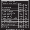 Pasta de maní c/proteina whey sabor cappucino - Imagen 2