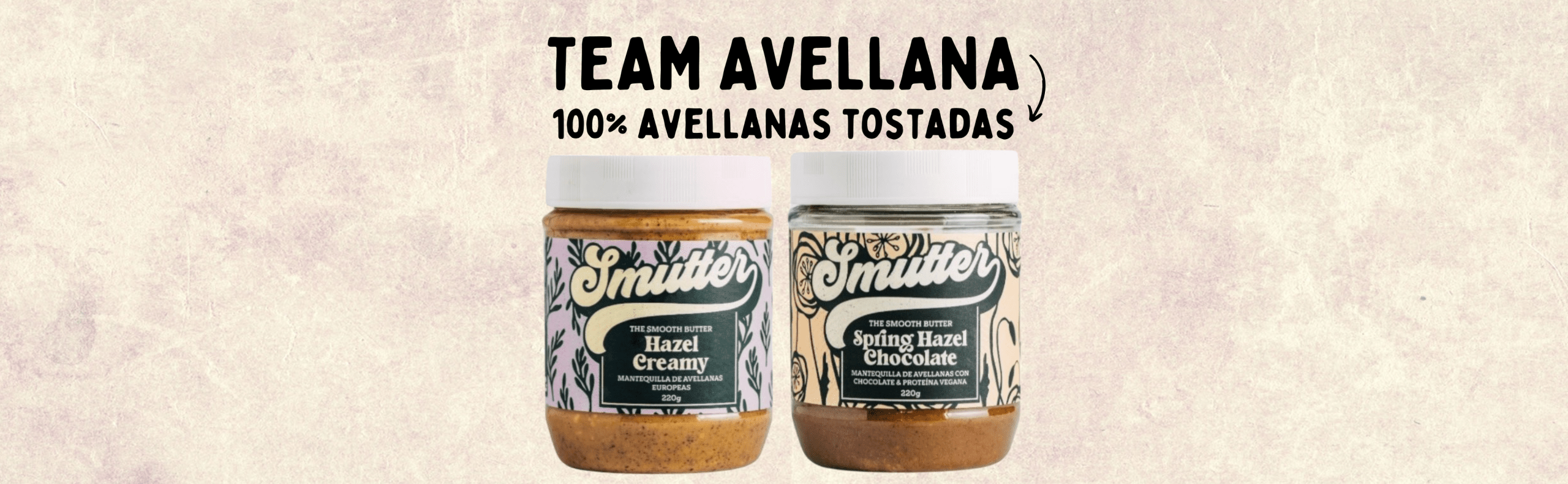 fan de la avellana (3)